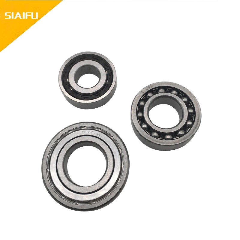 9646500982_2126161603.jpg_.jpg 9646500982_2126161603.jpg_.jpg