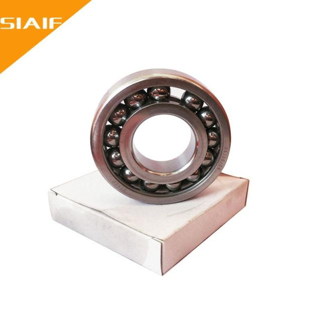 高溫軸承.jpg 高溫軸承