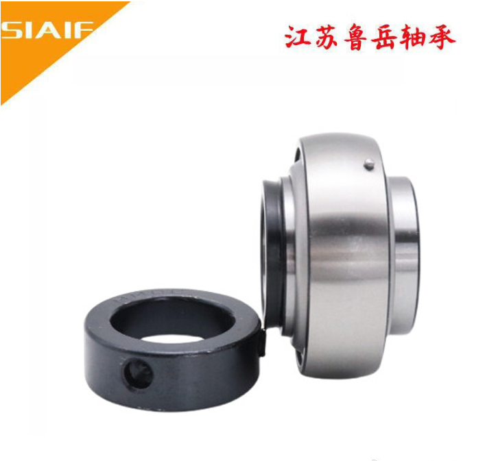 UEL208.jpg UEL208.jpg