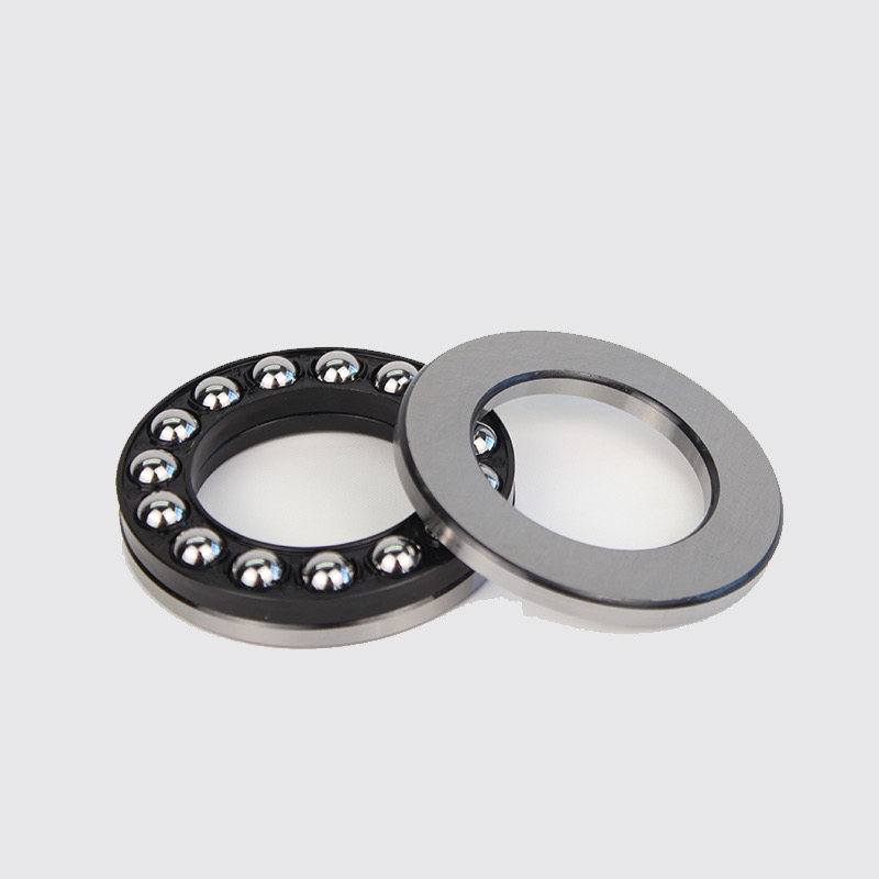 推力球軸承.jpg 推力球軸承.jpg