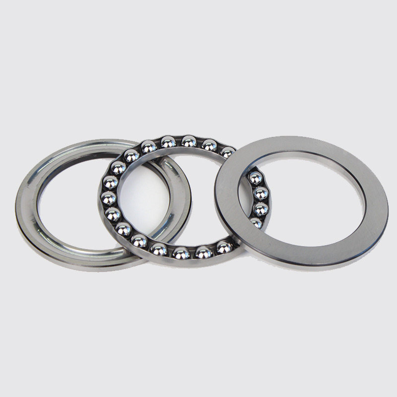 推力球軸承.jpg 推力球軸承.jpg