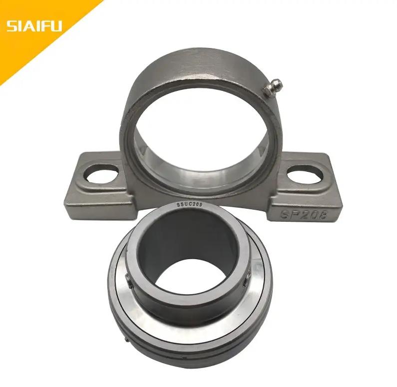 不銹鋼帶座軸承.jpg 不銹鋼帶座軸承.jpg